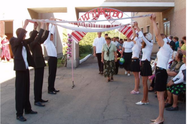 Минздрав облегчит жизнь украинским школьникам: к чему готовиться родителям