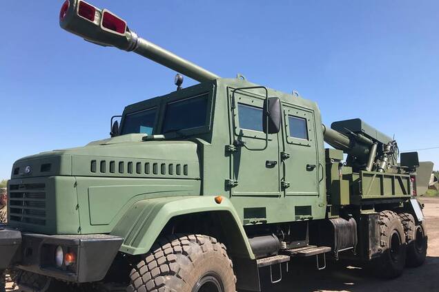 Найпотужнішу зброю України жорстко розкритикували: у Порошенка відповіли