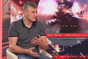 В перебоях по своевременной поставке в Украину вакцин виновата коррупция - активист