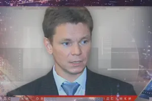 Если завтра за доллар будут давать 100 рублей: чего ждать гривне