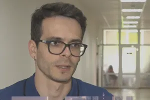 Студенты, выбравшие зарубежный вуз, могут остаться невостребованными - эксперт