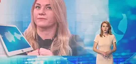 Регистрация брака: вместо 96 коп. молодожены могут заплатить 12 000 грн. - Лежух-Вовк