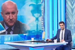 Росії нічого протиставити модернізованому українському танку Т-72 - Ковтун