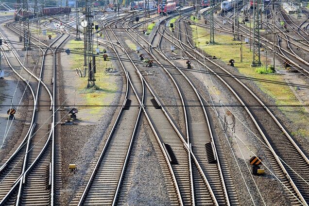 'Укрзалізниця' повышает тарифы: как это ударит по украинцам