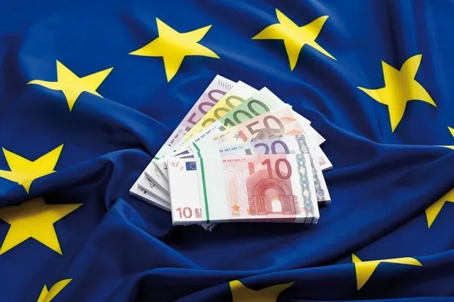 Евросоюз готов выделить Украине новый транш: стало известно, на что