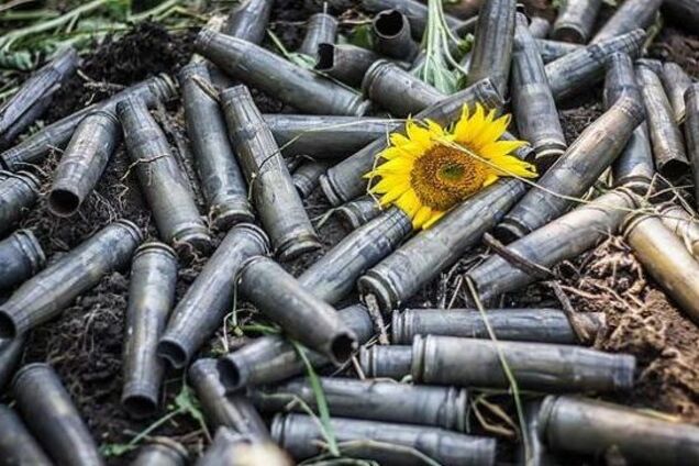 Террористы на Донбассе опасно стянули вооружение: что происходит