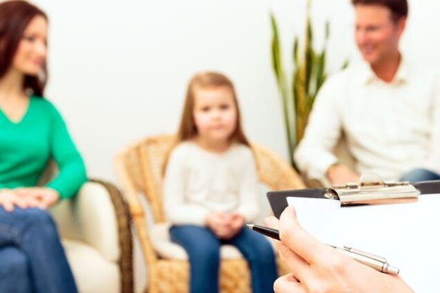 Без налога и со скидками: в Украине ввели новые правила для алиментов