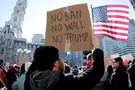Оппозиция в России и США: сходства и отличия