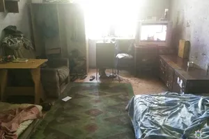 Стало відомо про нові знущання з дітей