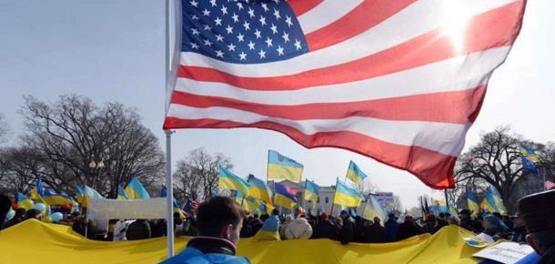 Важливий знак: до України прилетить посланець Трампа