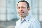 Разбудите редакторов УП. У них отпуск