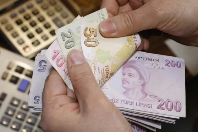 Кризис в Турции: в обвале лиры нашли плюс для Украины