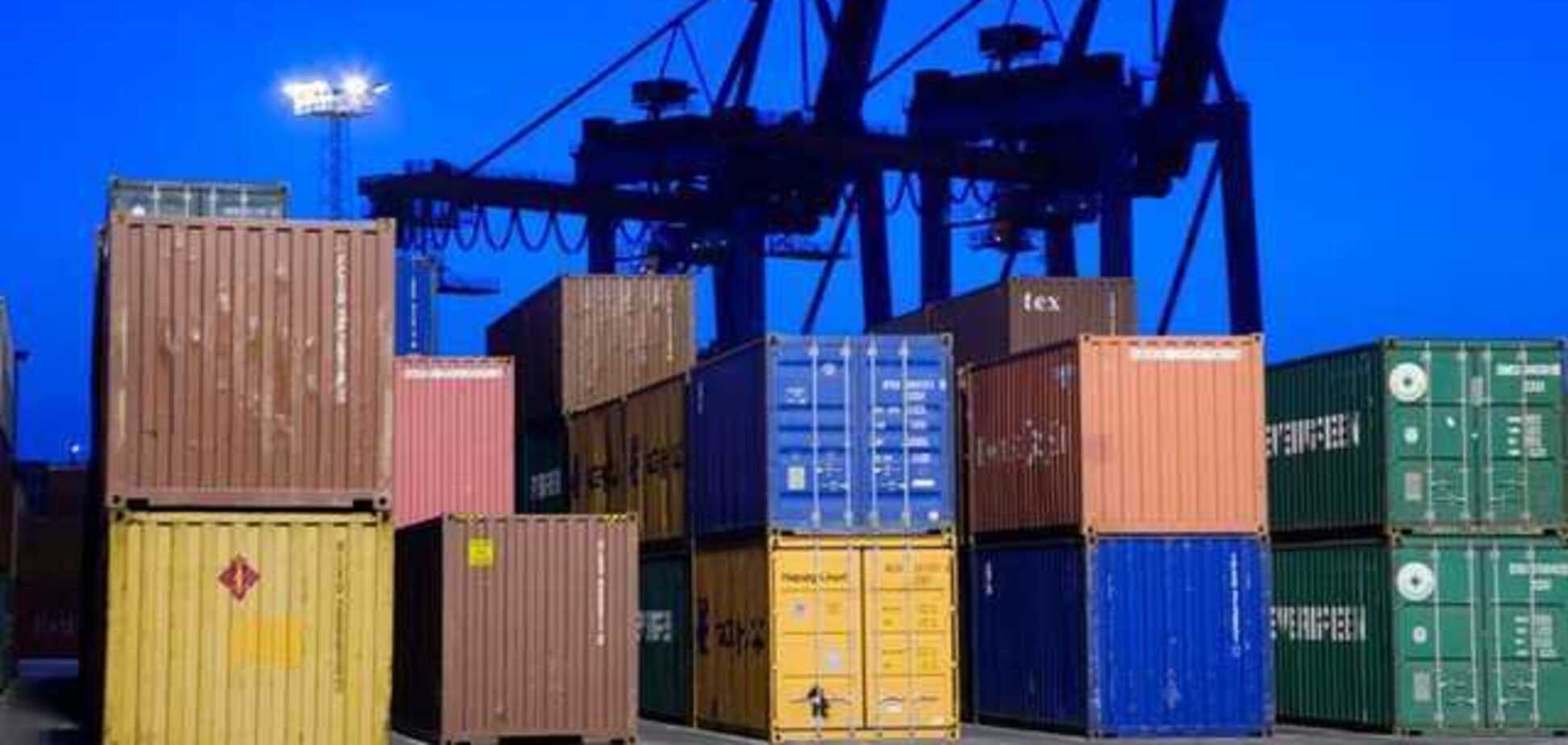 Растет уже 10 кварталов подряд: экономика Украины совершила прорыв