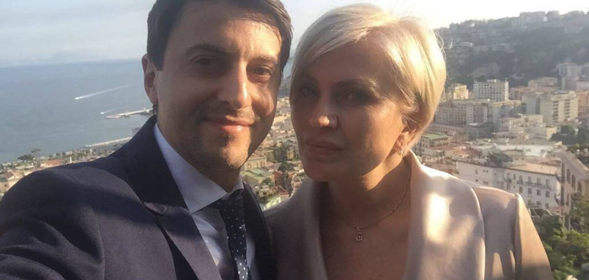 Обвал мосту в Генуї: українка чудом вижила після падіння з висоти 80 м