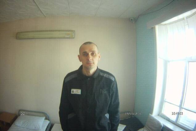 Доигрались! Вас не жалко