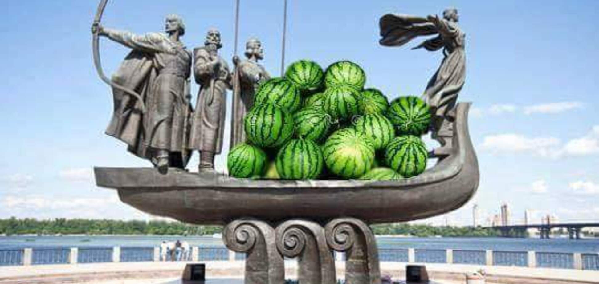 Анекдоты дня: лучшие приколы за 15 августа