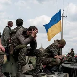 "Хотели успеть до сентября": как Украина была в шаге от освобождения Донбасса