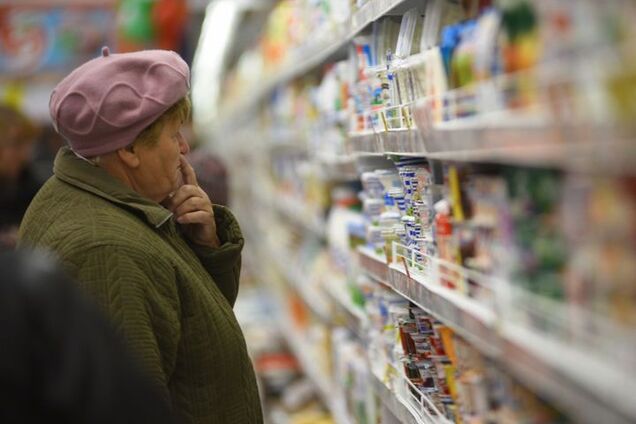 'Відчують усі': стало відомо, як 'пекельні' санкції США вдарять по росіянах