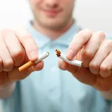 Как бросить курить: в Минздраве назвали эффективные способы