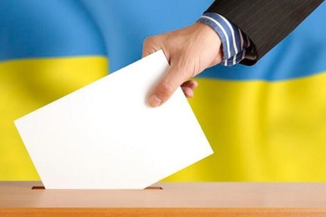 В президентском рейтинге лидируют Тимошенко, Гриценко, Ляшко и Бойко разделили 3 место - социолог