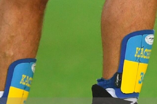 У Держдумі РФ зажадали розправи над Хачеріді