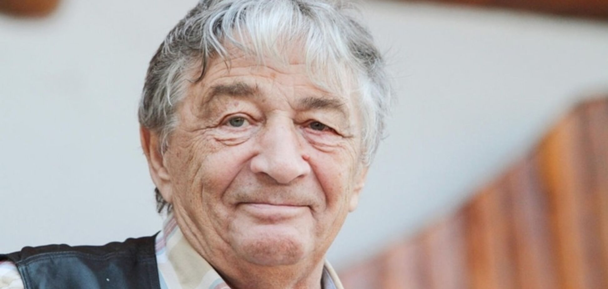 Успенский надеялся, что его простят