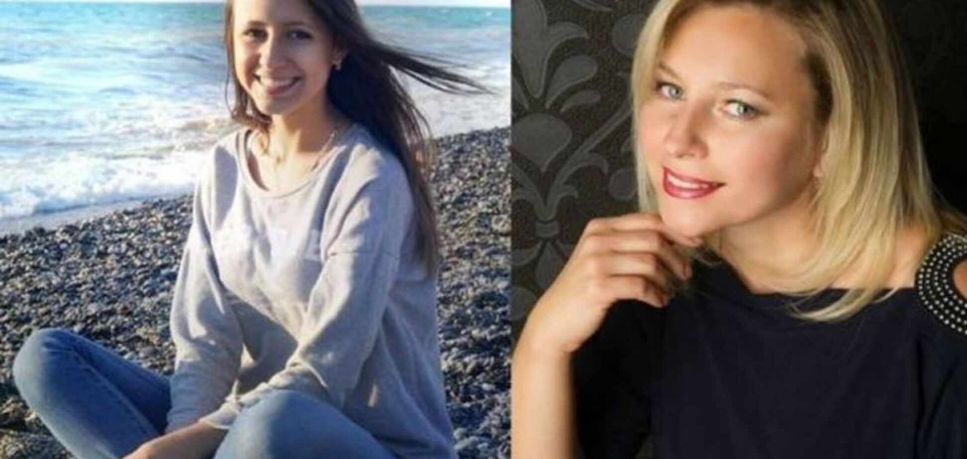 'Их не накажут!' Мать погибших в ДТП с Зайцевой опустила руки