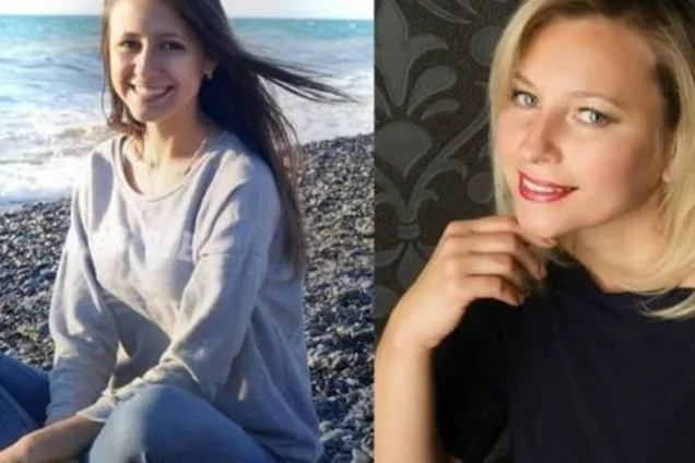 "Їх не покарають!" Мати загиблих в ДТП з Зайцевою опустила руки