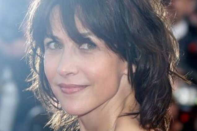 Про женскую красоту: не родись умной, а родись красивой