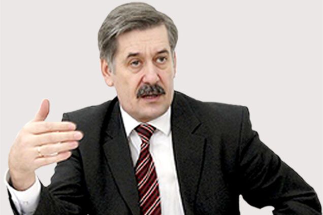 'Наш край' забил тревогу из-за новой газовой аферы в Украине