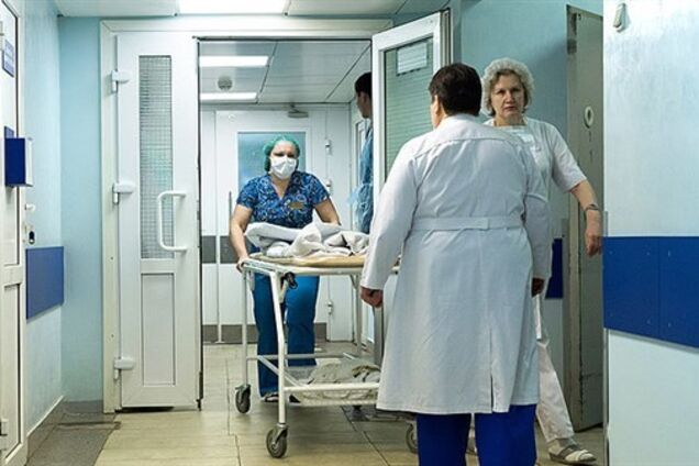 Во Львове девочка умерла из-за укуса змеи: подробности трагедии