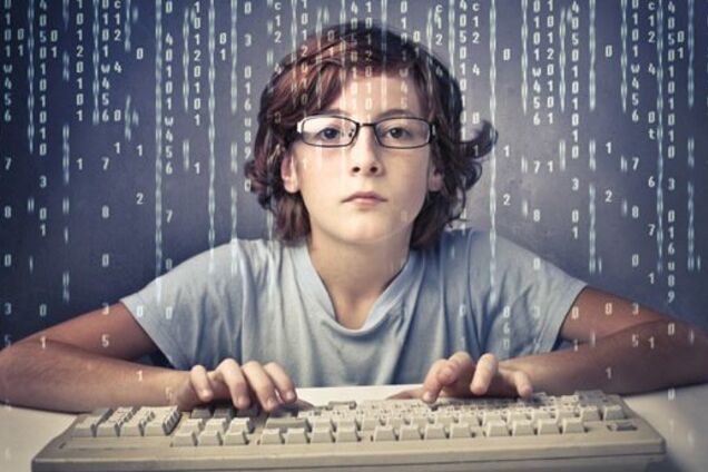 Як визначити генія: вчені назвали явні ознаки