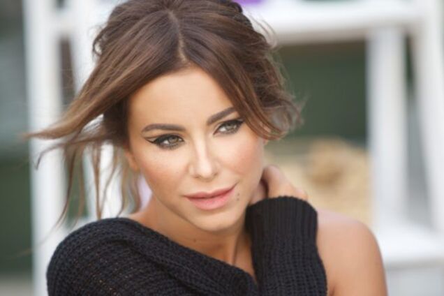 'Греют воспоминания': Ани Лорак после измены мужа поделилась трогательным видео