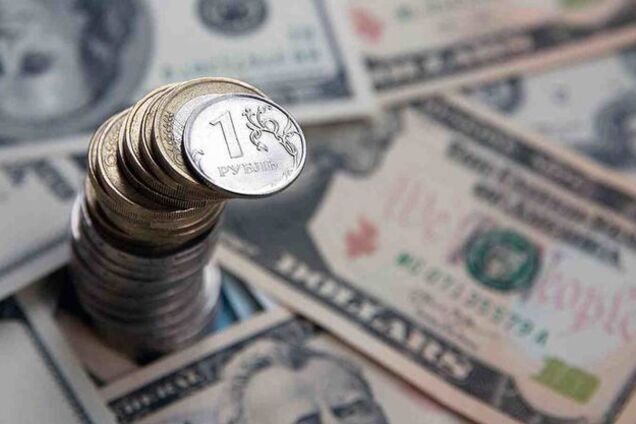 Як на гривню вплине обвал турецької ліри та рубля