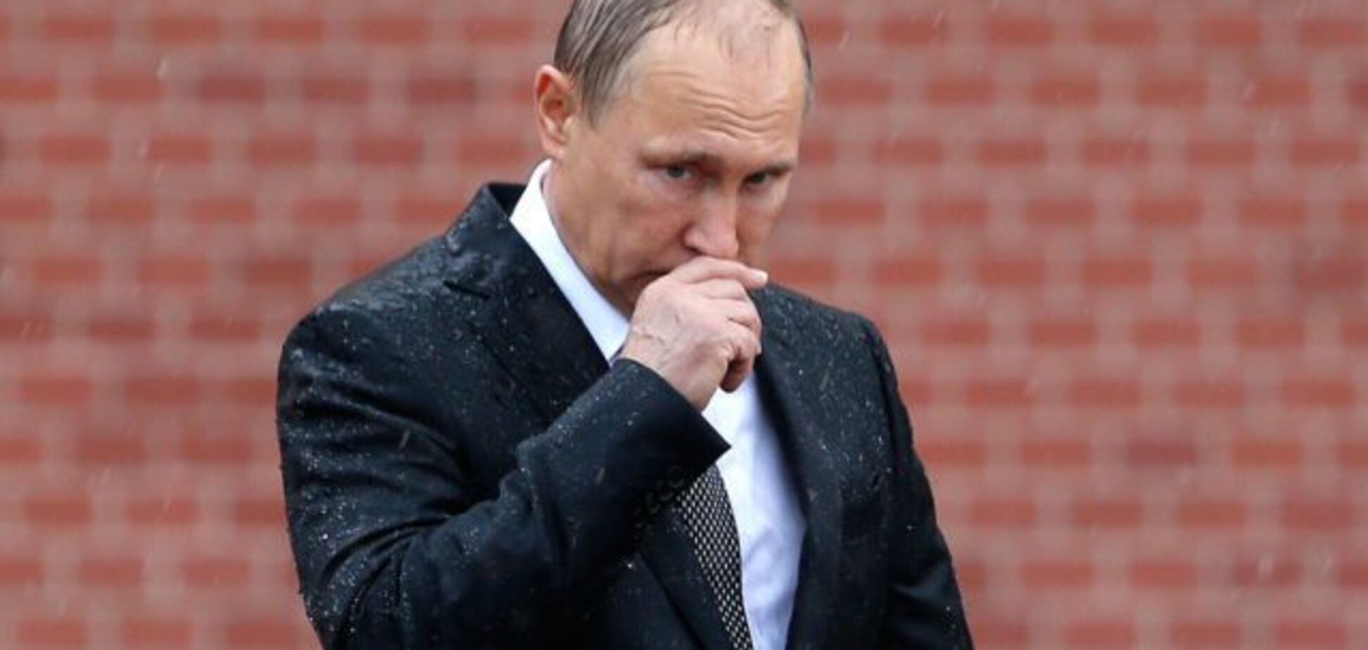 'Росіяни самі не можуть': фінансист назвав слабке місце Кремля