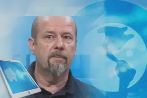 Не перший випадок, коли одна дітина у багатодітній родині стає ізгоєм - Лазаренко