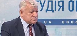 Выборы на носу: осенью депутаты не будут разбираться с безопасностью и экономикой Украины
