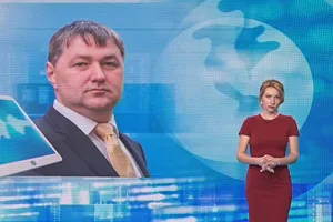 Катастрофа в Генуе: аналогичных мостов в Киеве три, но только один закрыт - эксперт