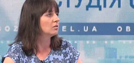 Після відмови від куріння самопочуття покращується вже за декілька днів - експерт