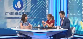 Як кинути курити: універсального метода не існує - Римаренко