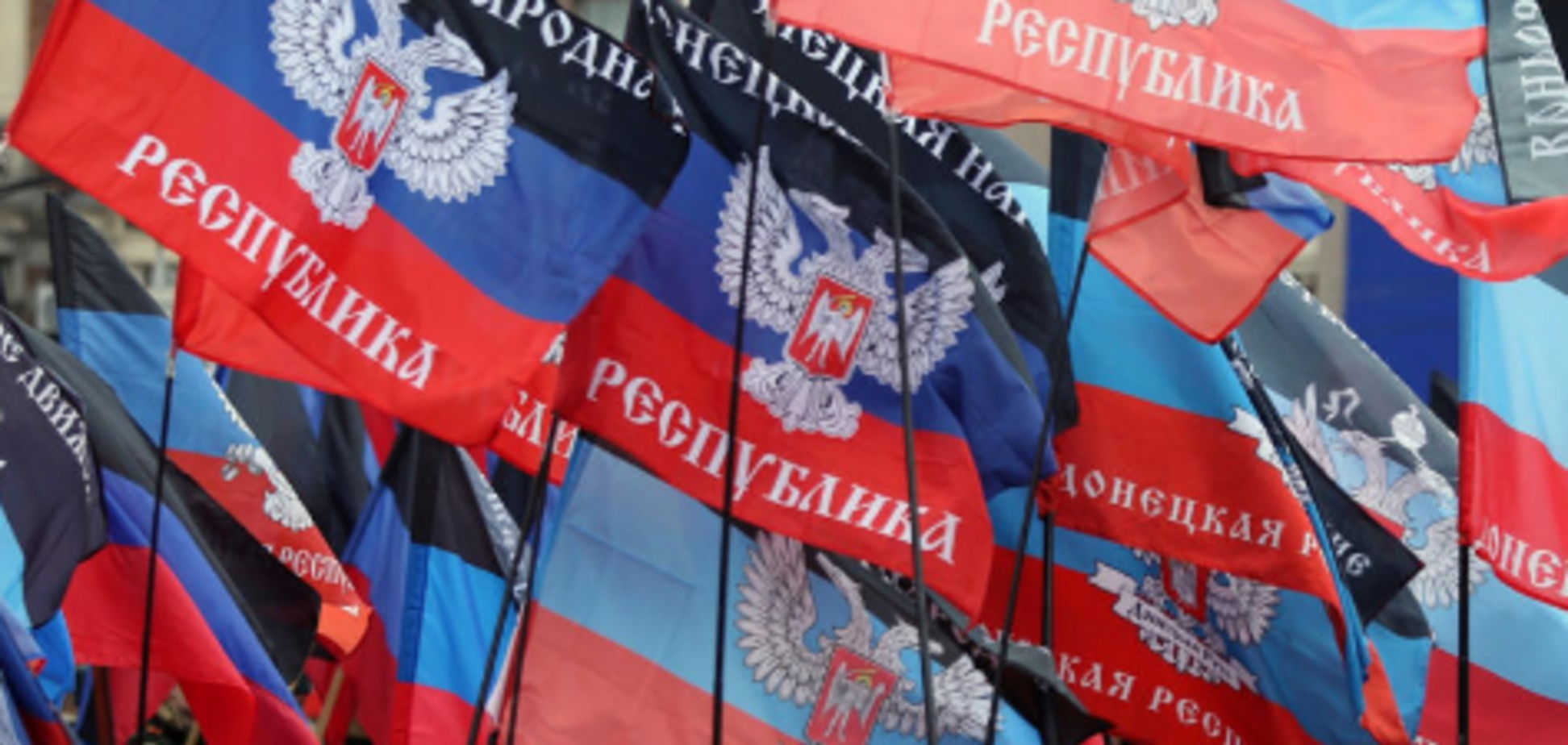 Смерть і розпад: розкрилися справжні плани Росії на Україну