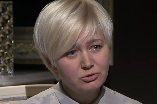 'Бандера играет на бандере': Ницой рассказала о конфузе в детском лагере