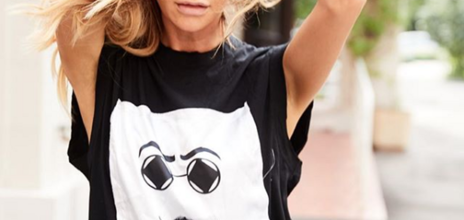 Екатерина Варнава