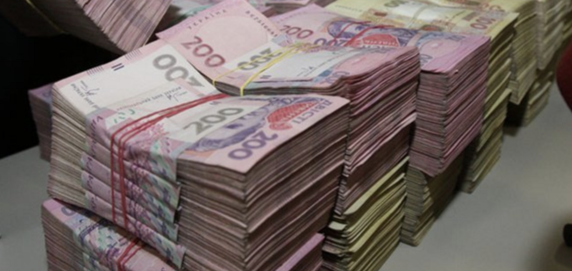 Циничные схемы: как украинцев разводят на миллиарды