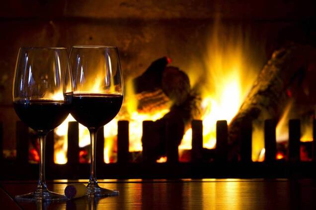 Прокладочки могут сделать тебя дураком