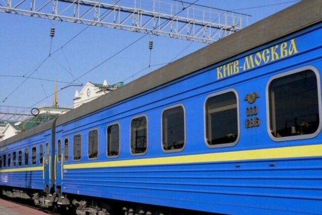 Тысячи украинцев сидят в тюрьмах РФ за надуманные обвинения