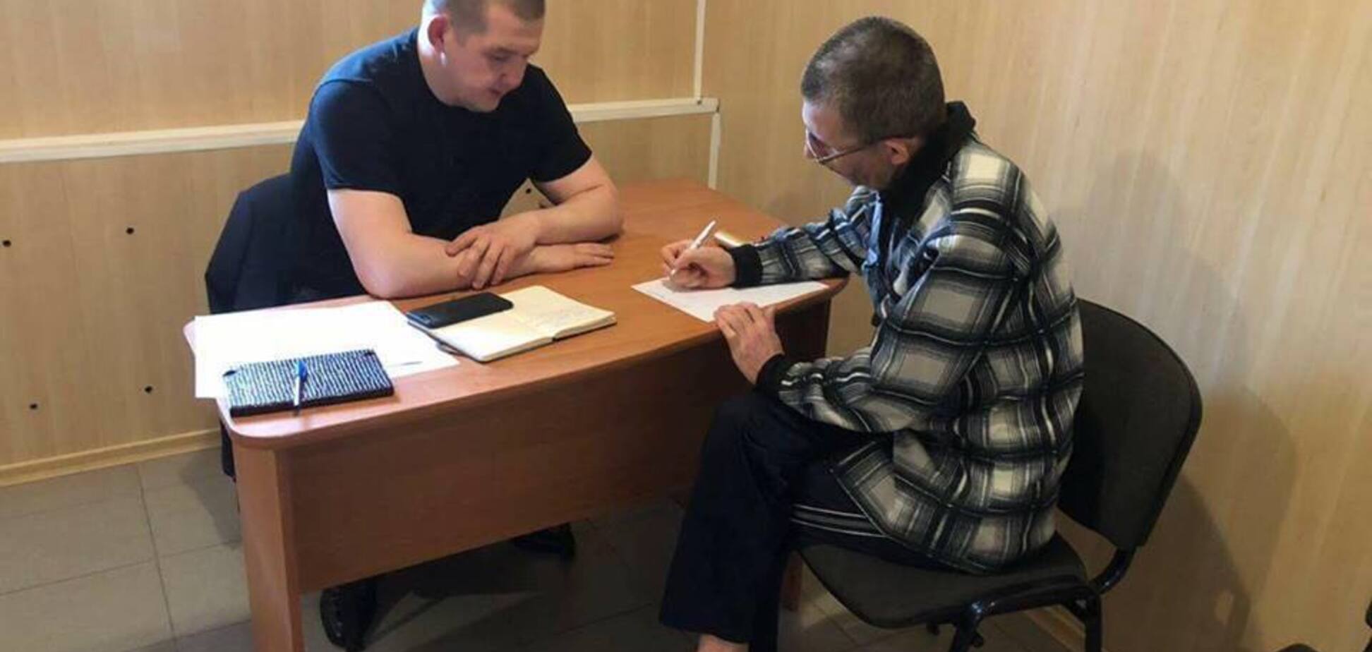Поки Путін мовчить: кількість росіян, які просять про допомогу, зросла до 22