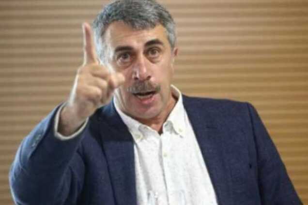 Не учите меня любви к Родине