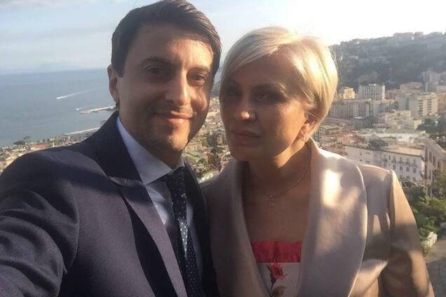 Дивом вижила під завалами мосту в Генуї: з'явилася інформація про українку