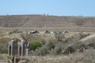 В Крыму становится нечем дышать